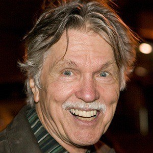 tom skerritt search famousbirthdays family