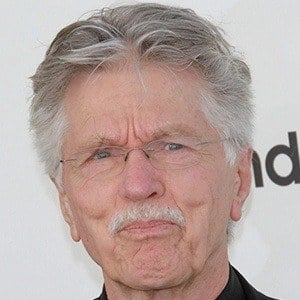 tom skerritt family famousbirthdays