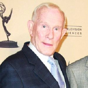 smothers tom age famousbirthdays