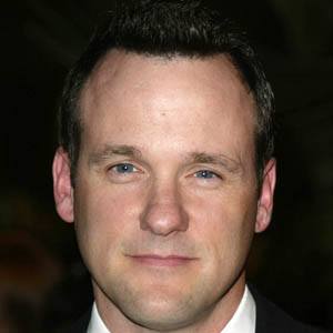 Tom Verica - Bio, Facts, Family | Famous Birthdays