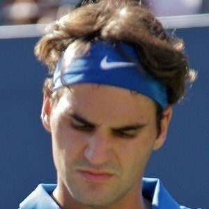 Tommy Haas - Bio, Facts, Family | Famous Birthdays