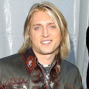 Tommy Shane Steiner - Bio, Facts, Family | Famous Birthdays