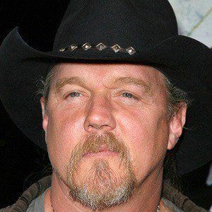 adkins trace bio birthplace birthday famousbirthdays facts