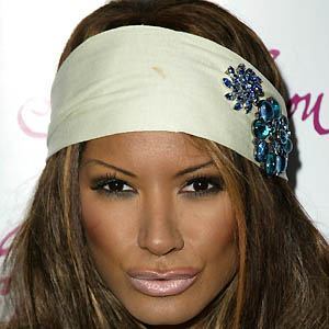 Traci Bingham - Bio, Facts, Family | Famous Birthdays