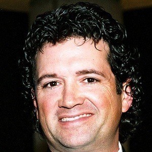 Tracy Byrd - Bio, Facts, Family | Famous Birthdays