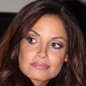 trish stratus facts trish stratus bio facts family famous birthdays trish stratus facts trish stratus bio facts family famous birthdays