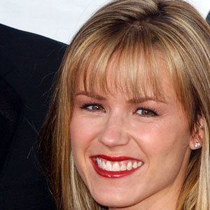 Trista Sutter - Bio, Facts, Family | Famous Birthdays