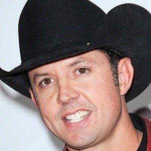 Troy Olsen Bio Facts Family Famous Birthdays