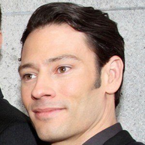 Urs Bühler - Bio, Facts, Family | Famous Birthdays