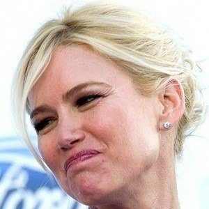 Valeria Mazza - Bio, Facts, Family | Famous Birthdays