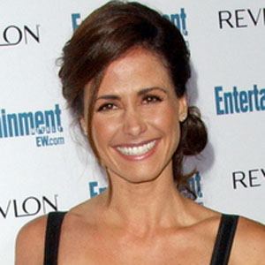 Valerie Cruz - Bio, Facts, Family | Famous Birthdays