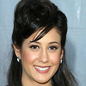 Vanessa Carlton - Bio, Facts, Family | Famous Birthdays