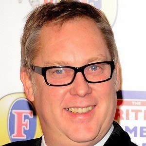 Vic Reeves - Bio, Facts, Family | Famous Birthdays