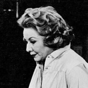 Vivian Vance - Bio, Facts, Family | Famous Birthdays