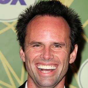 Walton Goggins - Bio, Facts, Family | Famous Birthdays