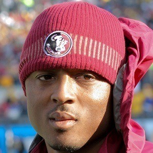 Warrick Dunn - Bio, Facts, Family | Famous Birthdays