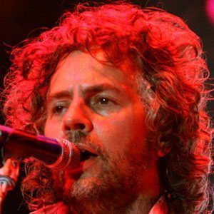 Wayne Coyne - Bio, Facts, Family | Famous Birthdays