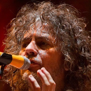 Wayne Coyne - Bio, Facts, Family | Famous Birthdays