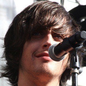 Will Anderson - Bio, Facts, Family | Famous Birthdays