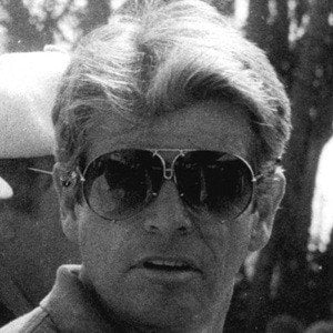 William Devane - Bio, Facts, Family | Famous Birthdays