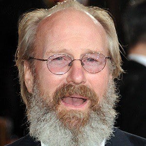William Hurt - Bio, Facts, Family | Famous Birthdays