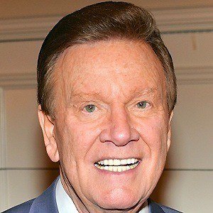 Wink Martindale - Bio, Facts, Family | Famous Birthdays
