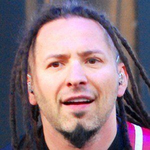 Zoltan Bathory - Bio, Facts, Family | Famous Birthdays