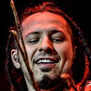 Zoltan Bathory - Bio, Facts, Family | Famous Birthdays