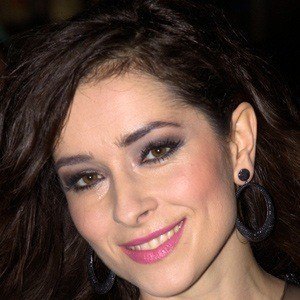 Carolina Pelleritti Nude Photos 43 Carolina Pelleritti Nude Photos 82