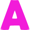 Name