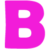Name