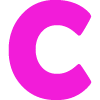 Name