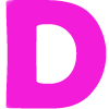 Name