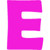 Name