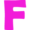 Name