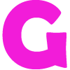 Name