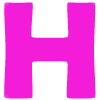 Name