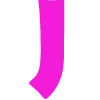 Name