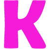 Name