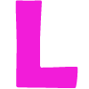 Name