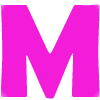 Name