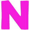 Name