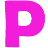 Name