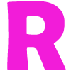 Name
