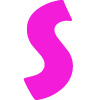 Name