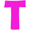 Name