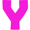 Name
