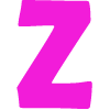 Name