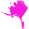 Alaska