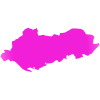 Albania